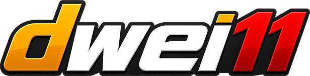dwei11